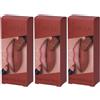 Diego dalla Palma Lip Contour Kit Rossetto Tonalità Warm Sand+ Matita Labbra 3x1 St