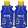 Douxo Spa Balsamo per Cani 2x250 ml