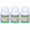 AVD Bioseme Capsule Vegetali 3x60 pz