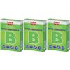 Winter Super Complesso B Capsule 3x8,4 g
