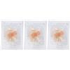PIC Ago Microperfusore Sterile Pic Venogliss Gauge 25X3/4 90cm 3x1 St