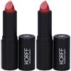 KORFF Cure Make Up Rossetto Satinato 2x1 St