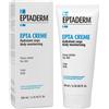 Epta Creme Idrat Corpo 200Ml 200 ml Crema