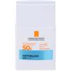 La Roche-Posay Anthelios UVAir SPF50+ 40ml, protezione UV quotidiana con texture ultra-leggera 40 ml Crema solare
