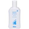 Argital Bagno Doccia Tonificante alla Menta 250 ml Gel doccia