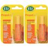 Esi Propolaid Balsamo Labbra SPF 20 2x5,7 ml