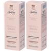 Bionike Defence Color Hydra Glow Fondotinta Idratante 03 Sand 2x30 ml
