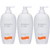 BIOTHERM Oil Therapy Balsamo Corpo 3x400 ml