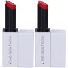 Diego dalla Palma Rossetto Luminoso Idratante Tonalità 185 Intrigo 2x3 g