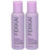 Fekkai Blonde Rx Purple Shampoo Mini 2x60 ml