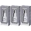 Korff Siero Viso Biorevitalizing HA Minisize 3x10 ml