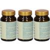 Reflower Art Moving Capsule 3x51,8 g