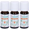 Puressentiel Olio essenziale di ylang bio 3x5 ml
