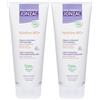 Jonzac Balsamo Relipidante Anti-Prurito Nutritive Ato+ 2x200 ml