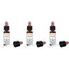 Erba Vita Willow Original Gocce 10 Ml 3x10 ml orali