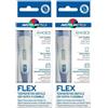 Pietrasanta Pharma Termometro Digitale Tech Flex 2x1 St
