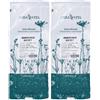 Erba Vita Arancio Dolce Scorze Taglio Tisana 2x100 g