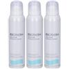 Biotherm Deo Pure Invisible Spray 3x150 ml