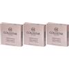 Collistar Cipria Compatta Impeccabile Tonalitá 40R Warm Rose 3x1 St