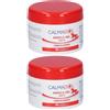 Calmadol Arnica Gel 98% 2x250 ml