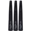 Wonder Marilyn Monroe Eyeliner Nera 3x2,5 ml