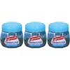 Zanzarella Profumatore in Perle Brezza di Montagna 3x170 g