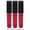 Lovren R4 Rossetto Liquid Matt Ciliegia 3x3,5 ml