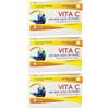 Vita C Tavolette Masticabili 3x20 Pc Compresse masticabili