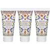 Rudy Crema Mani Riviera al Gelsomino e Vaniglia 3x100 ml