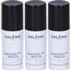 Galenic Essentiel Biome Beauté 7-days Rebalancing Serum 3x9 ml