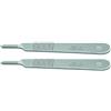 Manico Bisturi 3 2x1 St