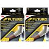 Futuro Supporto per Gomito Comfort Taglia S 2x1 pz Bendaggio/i