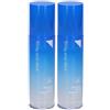 Diego Dalla Palma Hydration Passion Tonico in Crema 2x1 pz