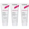 Noreva Strivadiane Concentrato Anti-Smagliature 3x125 ml