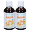 Puressentiel Olio Vegetale al Nocciolo d´Albicocca 2x50 ml