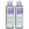 Jonzac Acqua Micellare Purificante Pure 2x100 ml