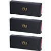 Rougj Liu Jo Perfect Kissing Kit Balsamo Labbra + Matita Tonalitá 02 Rosso 3x1 St