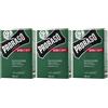 Proraso Balsamo Curabarba Rinfrescante 100 Ml 3x100 ml