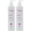Ageno Intimo Detergente 300 Ml 2x300 ml
