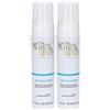 Bondi Sand Rimuovi Abbronzatura 2x200 ml