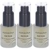 Pharmalife Aspersina Detox Gel Concentrato 3x15 ml