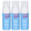 Eau Thermale Jonzac Mousse Detergente Ossigenante Rehydrate 3x150 ml