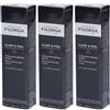 Filorga Crema Notte Micro-Peeling Sleep & Peel 4.5 3x40 ml