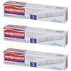Medipresteril Provetta per Analisi 3x1 St