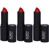 KORFF MK Rossetto Collagene 05 3x1 St