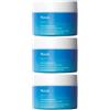 Murad Retexturizing Body Pads - Dischetti Purificanti per il Corpo 3x1 St