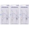 Waterpik Ugello Plaque Seeker WP-160/300/450/02 3x1 St