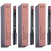 LEPO Biosense Lip Contour Matita contorno labbra Tonalità 59 ROSA INTENSO 3x1 St