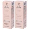 Bionike Defence Color Hydra Glow Fondotinta Idratante 01 Ivory 2x30 ml