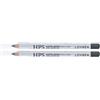 Lovren Matita Occhi Metallic Green 24 Ore 2x1,1 g